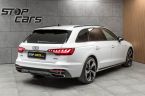 Audi A4 - fotka číslo 5