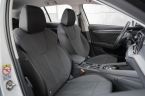Škoda Octavia - fotka číslo 10