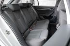 Škoda Octavia - fotka číslo 12