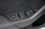 Škoda Octavia - fotka číslo 15