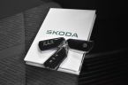 Škoda Octavia - fotka číslo 33