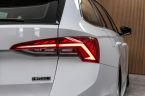 Škoda Octavia - fotka číslo 37