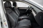 Volkswagen Passat - fotka číslo 11