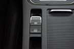 Volkswagen Passat - fotka číslo 21