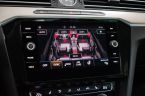 Volkswagen Passat - fotka číslo 27