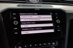 Volkswagen Passat - fotka číslo 30