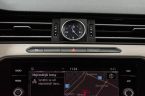 Volkswagen Passat - fotka číslo 32