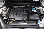 Volkswagen Passat - fotka číslo 35
