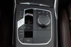BMW Řada 3 - fotka číslo 22
