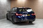 BMW Řada 3 - fotka číslo 3