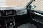 Škoda Karoq - fotka číslo 8