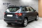Škoda Karoq - fotka číslo 5