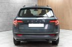 Škoda Karoq - fotka číslo 4