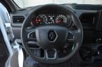 Renault Master - fotka číslo 11