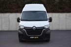 Renault Master - fotka číslo 1