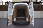 Renault Master - fotka číslo 21