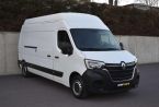 Renault Master - fotka číslo 2
