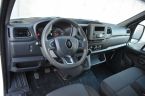Renault Master - fotka číslo 8
