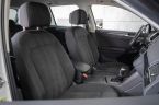 Volkswagen Tiguan - fotka číslo 10