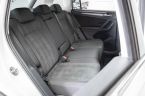 Volkswagen Tiguan - fotka číslo 11