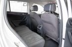 Volkswagen Tiguan - fotka číslo 12