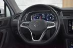 Volkswagen Tiguan - fotka číslo 17
