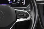 Volkswagen Tiguan - fotka číslo 19