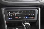 Volkswagen Tiguan - fotka číslo 24