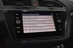 Volkswagen Tiguan - fotka číslo 28