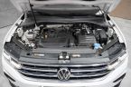 Volkswagen Tiguan - fotka číslo 34