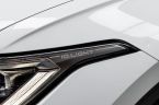 Volkswagen Tiguan - fotka číslo 36