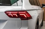 Volkswagen Tiguan - fotka číslo 37