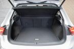 Volkswagen Tiguan - fotka číslo 38