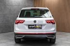 Volkswagen Tiguan - fotka číslo 4