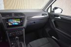 Volkswagen Tiguan - fotka číslo 8