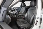 BMW Řada 5 - fotka číslo 9