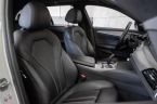 BMW Řada 5 - fotka číslo 10