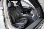 BMW Řada 5 - fotka číslo 11