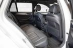 BMW Řada 5 - fotka číslo 13