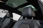 BMW Řada 5 - fotka číslo 17