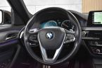 BMW Řada 5 - fotka číslo 18