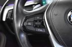 BMW Řada 5 - fotka číslo 19