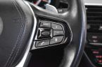 BMW Řada 5 - fotka číslo 20