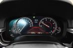 BMW Řada 5 - fotka číslo 21
