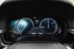 BMW Řada 5 - fotka číslo 23