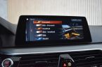 BMW Řada 5 - fotka číslo 27