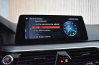 BMW Řada 5 - fotka číslo 28