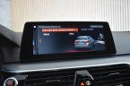 BMW Řada 5 - fotka číslo 29
