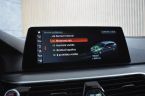 BMW Řada 5 - fotka číslo 31