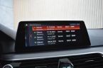 BMW Řada 5 - fotka číslo 32